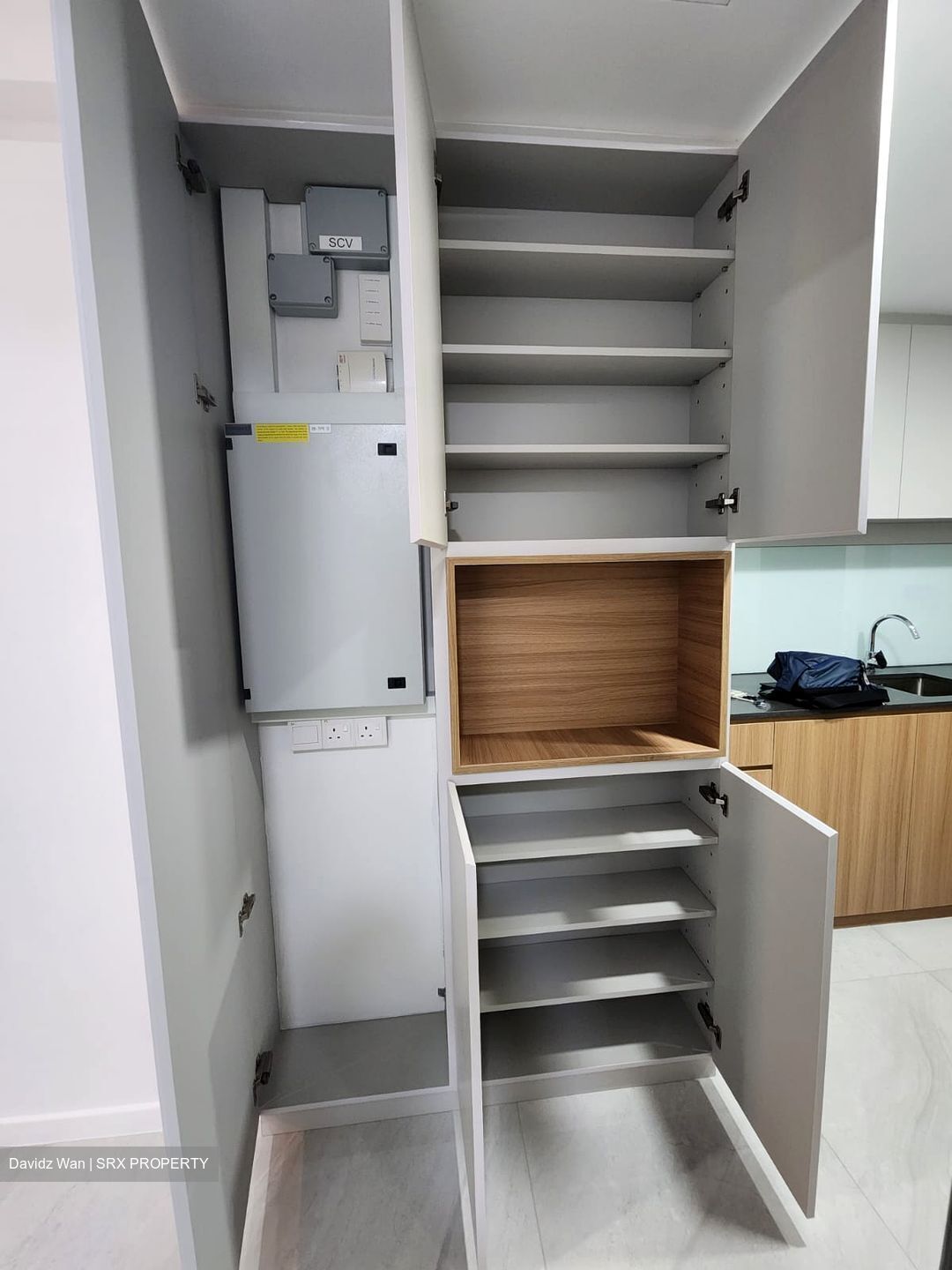 Rezi 24 (D14), Apartment #436524691